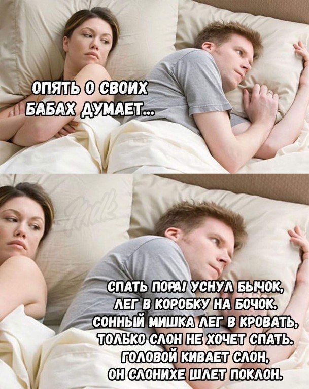 ))