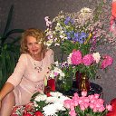 ���� �����, �����-��������� - ��������� 16 ����� 2019 � ������ ���� ����������