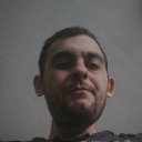 ���� �������, �������, 35 ��� - ��������� 3 ������� 2018 � ������ ���� ����������