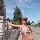 ���� ����, ���������, 34 ���� - ��������� 16 ������� 2018 � ������ ���� ����������