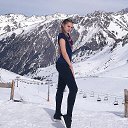���� Marina, ����-����������� - ��������� 1 ������� 2018 � ������ ���� ����������