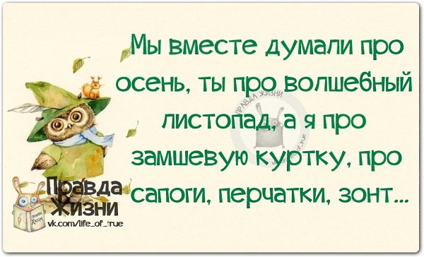   - 20  2018  16:46
