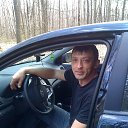 ���� �������, �������, 49 ��� - ��������� 28 ������ 2018 � ������ ���� ����������