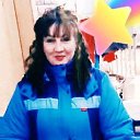 ���� �����, ���������, 56 ��� - ��������� 11 ����� 2019 � ������ ���� ����������