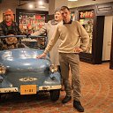 ���� �������, ���������, 39 ��� - ��������� 10 ������ 2019 � ������ ���� ����������