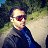 ���� Joxa, �������������-����������, 35 ��� - ��������� 16 ������� 2018