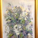 ���� Khussainart, ������, 48 ��� - ��������� 20 ������� 2018 � ������ ���� ����������