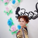 ���� �����, ��������� - ��������� 13 ����� 2019 � ������ ���� ����������