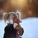  Svetlana, , 55  -  15  2019    