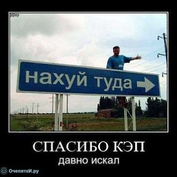 ���� @�@, ����� - ��������� 7 ������ 2018