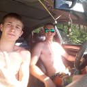 ���� ���������, ������, 32 ���� - ��������� 3 ������� 2019 � ������ ���� ����������