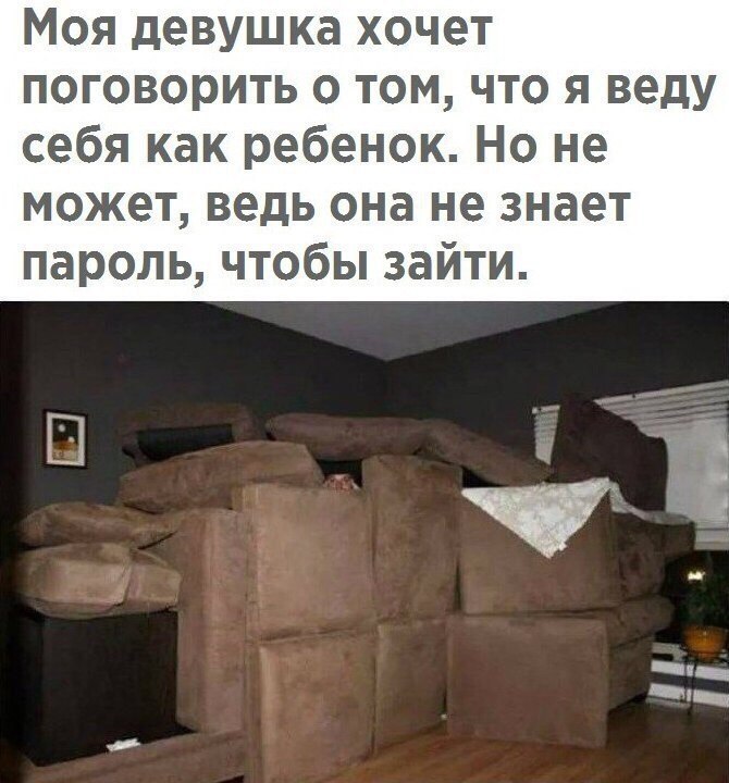  - 6  2018  16:54