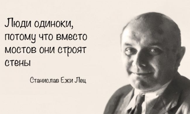     .          ...