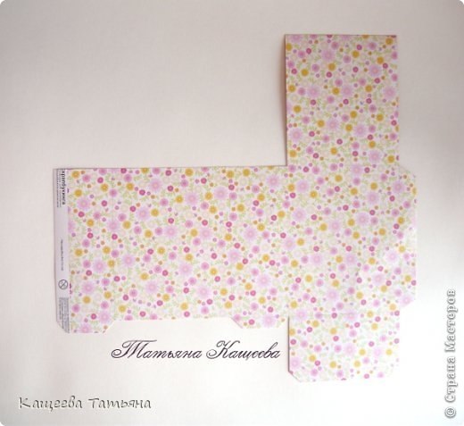 #@fan_handmade - 3