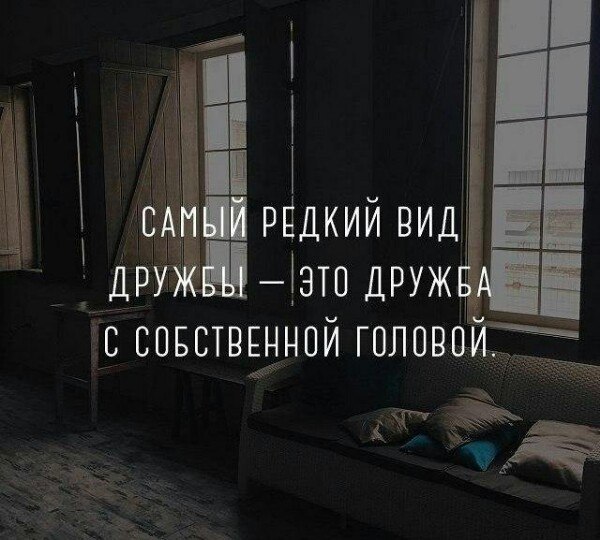   . . . - 9  2019  16:40