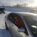 ���� ���������, ���������, 60 ��� - ��������� 4 ����� 2019 � ������ ���� ����������