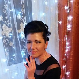 Olga,  , 42 