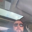 ���� ������, ��������, 47 ��� - ��������� 20 �������� 2018 � ������ ������ ��������