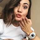 ���� ����, ������ - ��������� 10 ����� 2019 � ������ ���� ����������