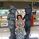 ���� �����, ��������� ������, 59 ��� - ��������� 4 ������� 2018 � ������ ���� ����������