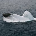  , , 49  -  10  2019   Submarines VMF