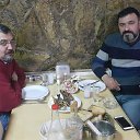 ���� Suat, ������, 68 ��� - ��������� 23 ����� 2019 � ������ ���� ����������