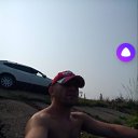���� ������, ������, 42 ���� - ��������� 1 ������� 2019 � ������ ���� ����������