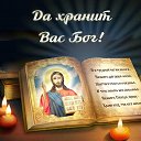 ���� ������, �������, 64 ���� - ��������� 7 ������� 2018 � ������ ���� ����������