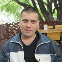 ���� �����, ���������, 41 ��� - ��������� 4 ������� 2019 � ������ ���� ����������