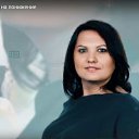 �� ����������� ���� �� ��������� �� ���������� ������ �� ������� ���� ����������