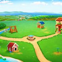  , , 47  -  15  2018    -