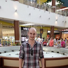 ������, ������-��-����