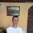 ���� �������, �������, 41 ��� - ��������� 11 ������ 2018 � ������ ���� ����������