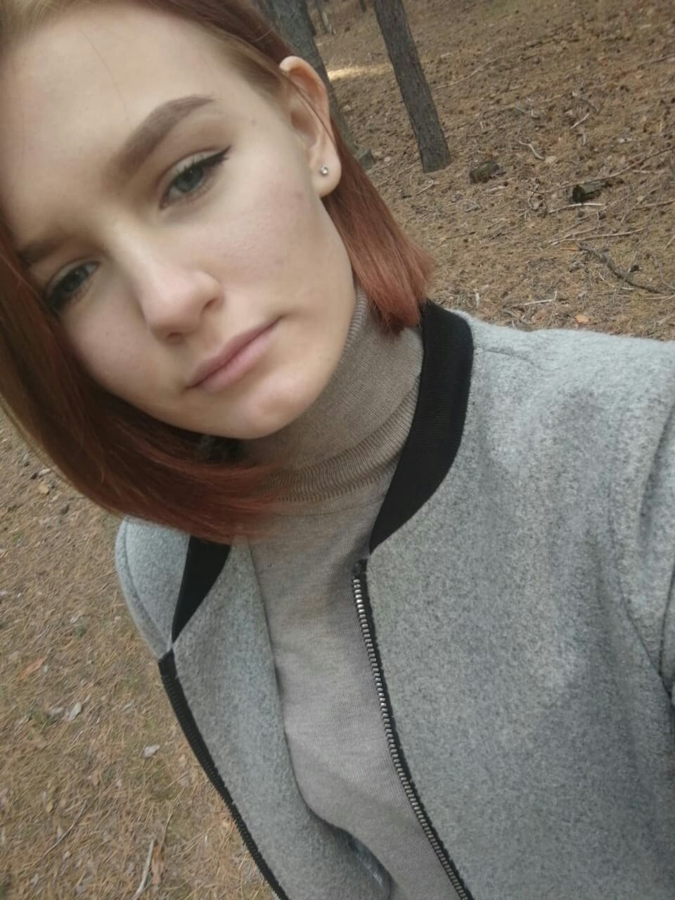  - 8  2018  16:45