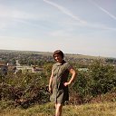 ���� Mariya, �����-���������, 45 ��� - ��������� 13 ������� 2018 � ������ ���� ����������