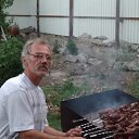 ���� 1, ������, 57 ��� - ��������� 15 ������� 2018 � ������ ���� ����������