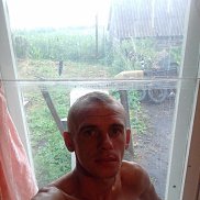 ���������, 35 ���, �����������