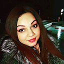 ���� ����, �������, 37 ��� - ��������� 21 ����� 2019