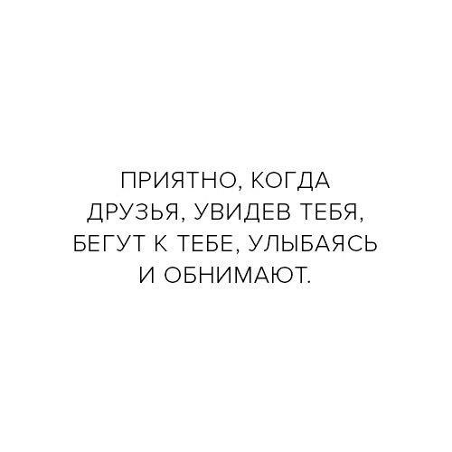  - 15  2018  16:36
