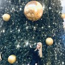 ���� Steppi, ������, 40 ��� - ��������� 1 ������� 2018 � ������ ���� ����������