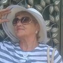 ���� ������, ���������, 73 ���� - ��������� 6 �������� 2018 � ������ ���� ����������