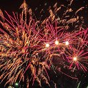 ���� ������, ������������, 62 ���� - ��������� 19 ������� 2019 � ������ ���� ����������