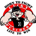 ���� �����, ��������, 37 ��� - ��������� 20 �������� 2018 � ������ ���� ����������