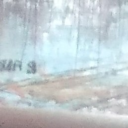 ������, ������, 51 ���