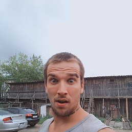 ���� Nikola, �����-���������, 33 ���� - ��������� 28 ���� 2018