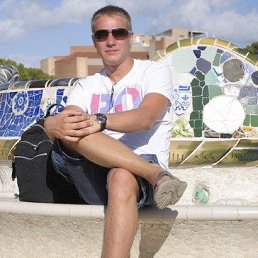 Petur, ������, 55 ���