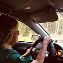 ���� ������, �������������, 65 ��� - ��������� 18 ������� 2018 � ������ ������ ��������