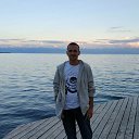 ���� ���, �������, 38 ��� - ��������� 21 ���� 2018 � ������ ���� ����������