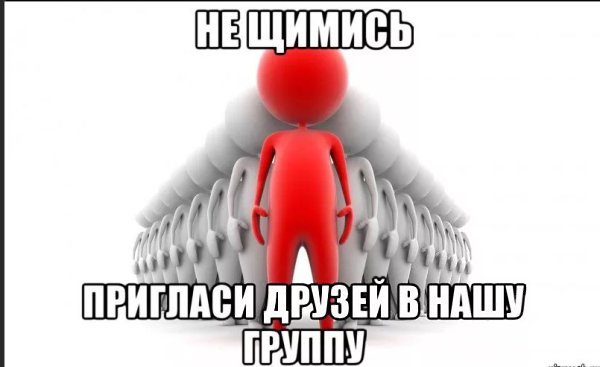  - 25  2019  12:28