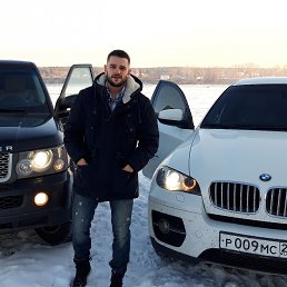 ���������, �����������, 35 ���